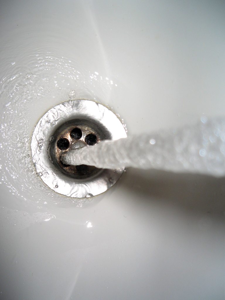 4-simple-tips-to-keep-your-drains-smelling-fresh-as-daisies