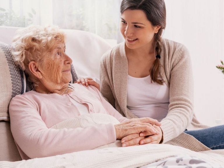 unpaid-carers-have-saved-the-uk-over-135bn-during-the-pandemic