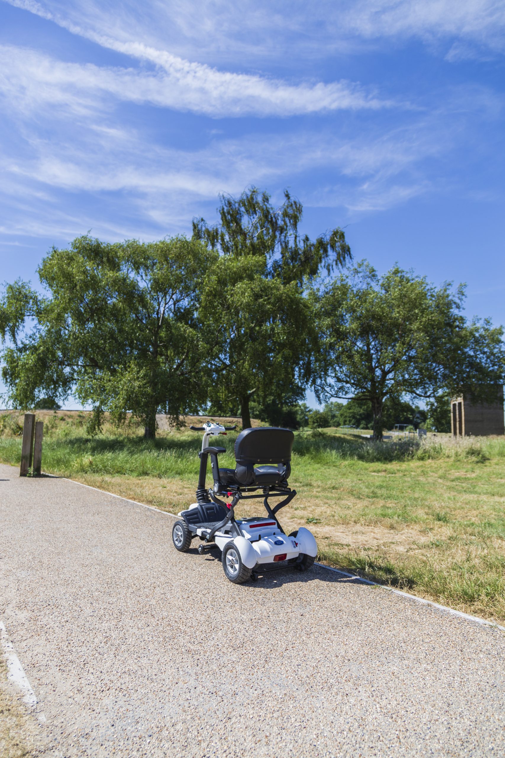 how-to-start-your-mobility-scooter-without-a-key-surewise