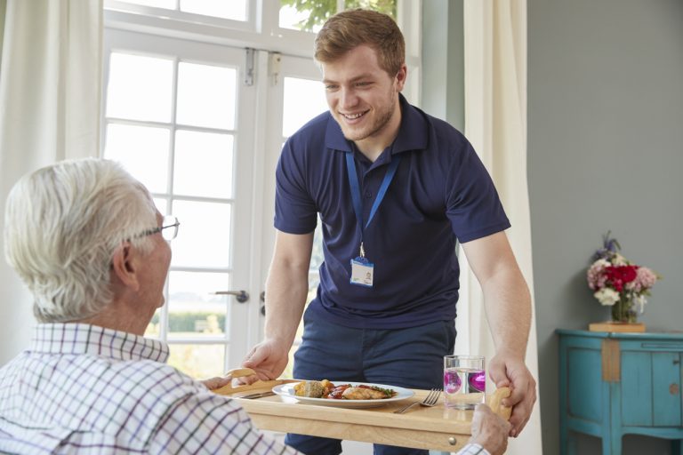 what-is-a-domiciliary-care-worker-what-are-their-main-duties-surewise